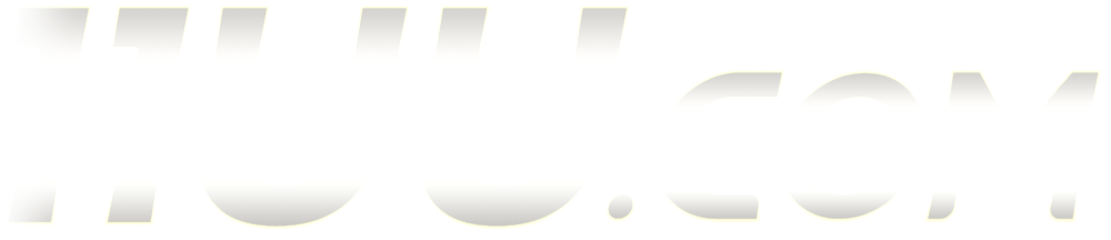 11UU